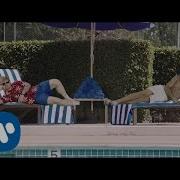Ed Sheeran Justin Bieber I Don T Care Official Music Video