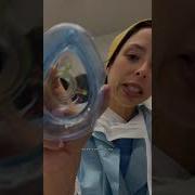 Summer Friday S Anesthesia Anesthesia Operatingroom Summerfridays