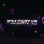97Kickstvr Feel Again Calm Wave Phonk Lyrics