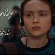 Multifandom Lonely Ones