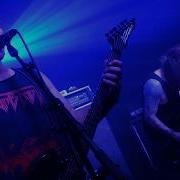 Dead Congregation Ed Castle Adelaide 10 February 2026