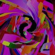 Django Django Spirals MGMT Remix Official Video