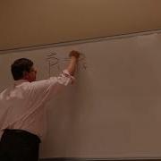 Basic 1D Collision Problem Quick Concept