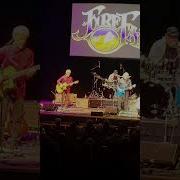Firefall Live At North Shore Center Skokie IL 10 10 25