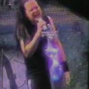 Korn Dirty Live Ford Amphitheater Tampa FL December 07 2004