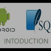 Android For Beginners In Swahili SQLite Database Part 1