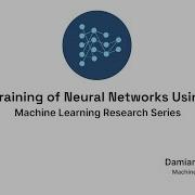 Sparse Training Of Neural Networks Using AC DC
