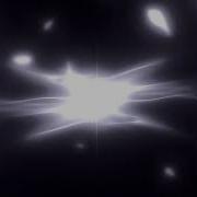 UdieNnx HXVSAGE VISION II Ultra Slowed Reverb
