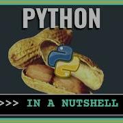 All Of Python Coding Explained In 2 Minutes