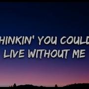 Halsey Without Me 1 Hour Loop Lyrics 7clouds Original Video