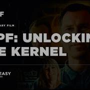EBPF Unlocking The Kernel OFFICIAL DOCUMENTARY