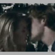 Multi Fandom Love Falling Slowly