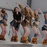 МЭЙБИ БЭЙБИ Oh My God DANCE PERFORMANCE VIDEO