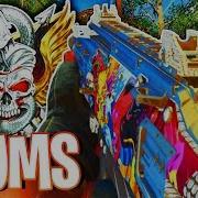 HOW To SPAWN TRAP On SLUMS HOW To SPAWN TRAP On EVERY MAP 4