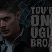 The BEST Of Dean And Ruby S3