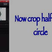 HOW TO USE THE CIRCLE EFFECT Ccp