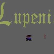 C64 Longplay Lupenio