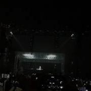 EDC JAPAN 2017 Zedd Opening Beautiful Now
