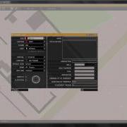 DMw Arma 3 Waypoints Cycles And Triggers Tutorial 3