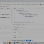 LeetCode1 Two Sum Brute Force Approach LeetCode
