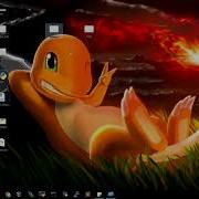 Launch And Terminate Windows Applications Using Batch File Batch Script Automation