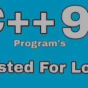Nested For Loop Print 2 To 100 Prime Numbers In C LearnProgramming Ve4mj