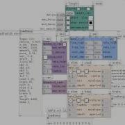 Pure Data Algorithmic Composition With Phase Distortion Synthesis