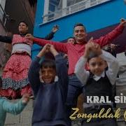 Kral Sinan Zonguldak Çiftetelli 2025 Oyun Havası
