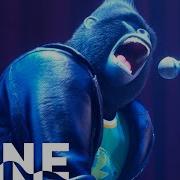 I M Still Standing Taron Egerton Sing TUNE