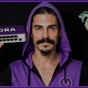 CRACK Passwords Brute Force SSH And Telnet With Hydra