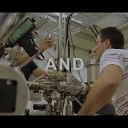 Sydney Science Festival 2018 At UNSW