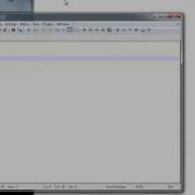 PHP Tutorial 2 More Variables Basic Math And A Challenge