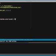 Mastering ReactJS Writing Unit Tests For React Components Packtpub Com