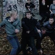 The Tribe Anatomy Of A Scene W Director Myroslav Slaboshpytskiy The New York Times