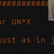 Advent Of Code Day 22 In Groovy