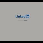LinkedIn Automation LinkedIn Auto Connect Bot With Personalized Messaging 2023
