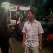 THE SLAP Season 1 Ep 1 NBC