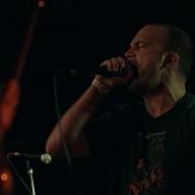 Hate5six Year Of The Knife January 05 2022