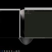 Introduction To Python 2 Simple Input Output