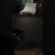Mahindra Company Car Power Shortstiktok Mahindra Viral Trending Attitude Boy Status Sikar