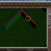 Linkrealms Map Editor Part 1 Building Basic Walls