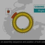 Mech 5 Drawing Bot Example 9 Text 6 9