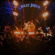 JOLLY JOKER ANKARA GOKHAN TEPE MUTLU OL YETER YouTube 2