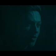 Decay ENDLESS SILENCE Official Music Video