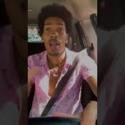If Michael Jackson Was A Cop