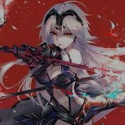 AMV My Name Anime Mix