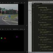 Creating Custom COCO Datasets Part 3