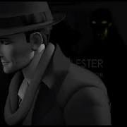 Malevolent Threshold Edit