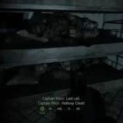 Call Of Duty 4 Modern Warefare All 30 Intel Items
