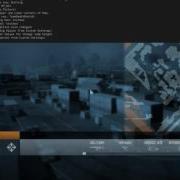 BF3 Editor Tool PoC ZloEmu